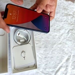 Mobile